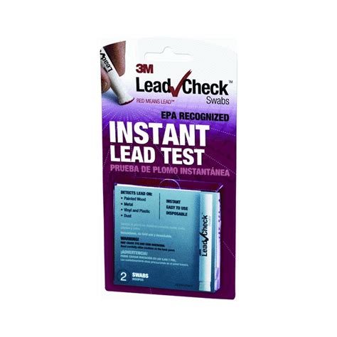 lead based paint test|best lead paint test kit.